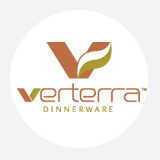 Verterra