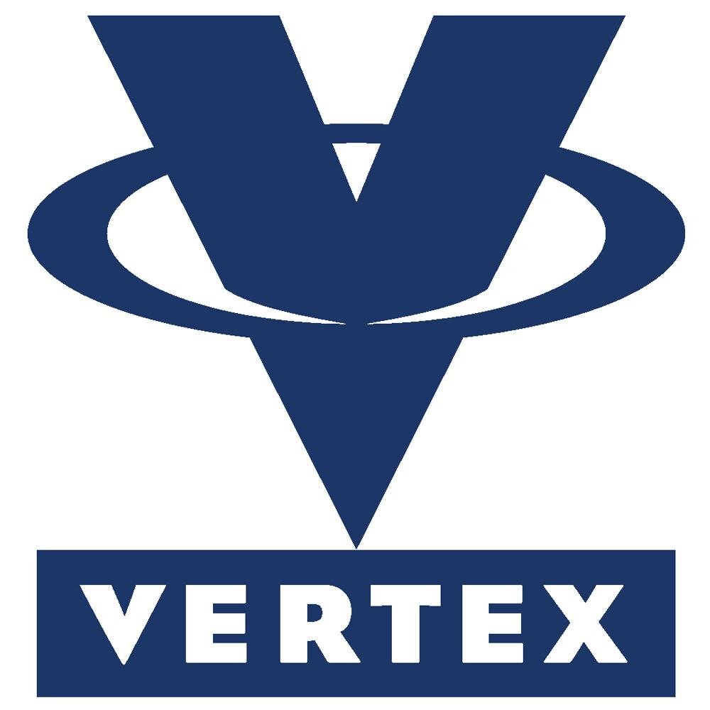 Vertex