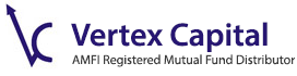 Vertex Capital