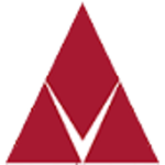 Vertex Engineers & Associates
