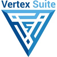 Vertex Suite