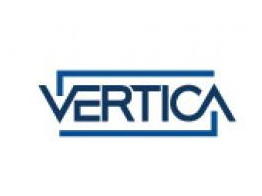 Vertica