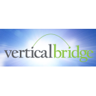 Vertical Bridge