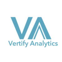 Vertify Analytics