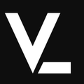 Vertikal Ai