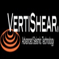 Vertishear