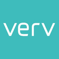 Verv