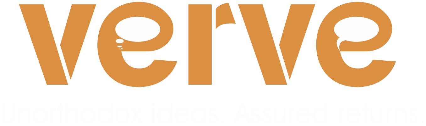 Verve Global Services