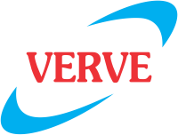 Vervehealth
