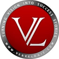 Vervelogic