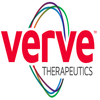 Verve