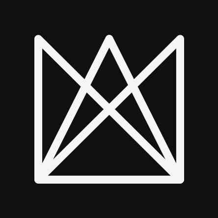 Verwe Interactive