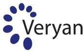 Veryan Medical