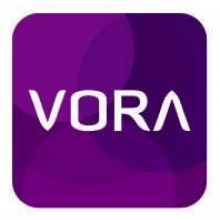 Vora Electric Service