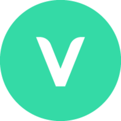 Volterra Edge Services
