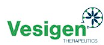 Vesigen Therapeutics