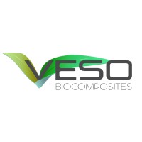 Veso