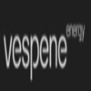 Vespene