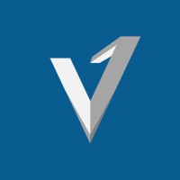 Vesrad