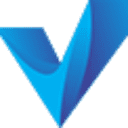 Vessella