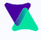 Vessl