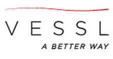 Vessl Therapeutics