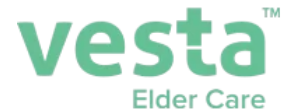 Vesta Elder Care