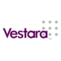 Vestara