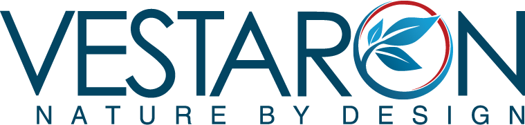 Vestaron