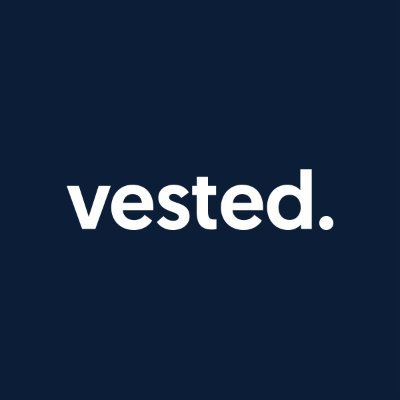 Vested