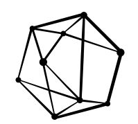 Vestigas