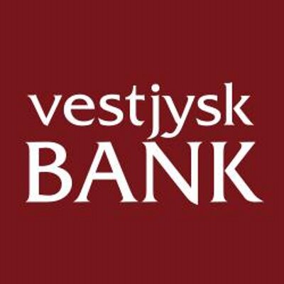 Vestjysk Bank