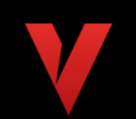 Vestra