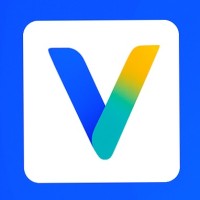 Vestval
