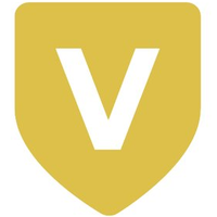 Vestwell