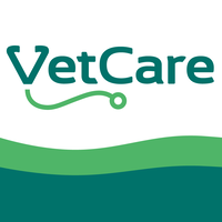 Vetcare