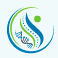 Veta Genomics