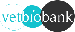 Vetbiobank