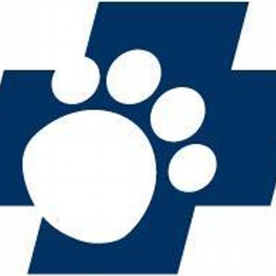 Vetcentric