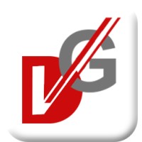 Vetdiag Genomix