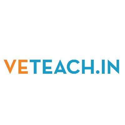 Veteach.in