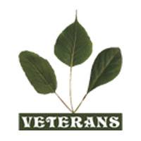 Veterans Sorting Machines