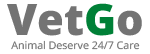 Vetgo