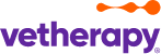 Vetherapy