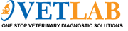 Vetlab