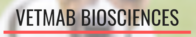 Vetmab Biosciences