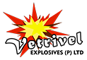 Vetrivel Explosives
