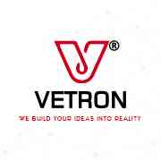 Vetron Consultancy Services