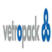 Vetropack