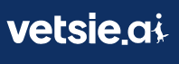Vetsie.ai